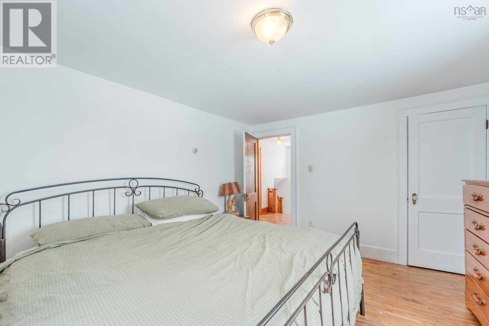 Property 35 of 47 of 8882 Highway 1