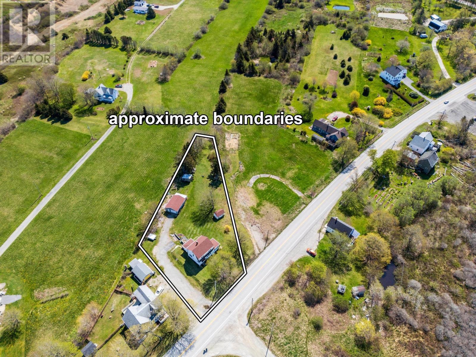 Property 42 of 47 of 8882 Highway 1