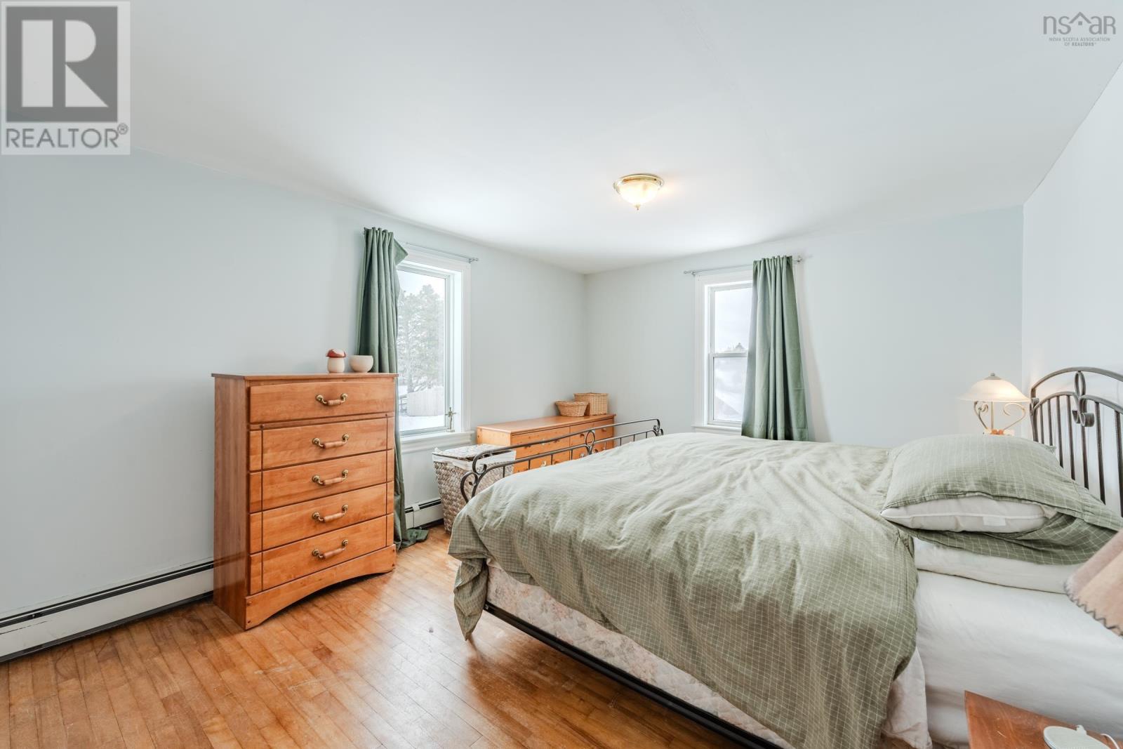 Property 34 of 47 of 8882 Highway 1