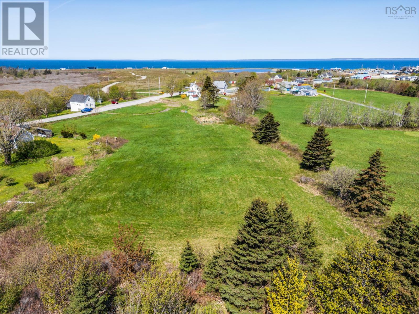 Property 47 of 47 of 8882 Highway 1