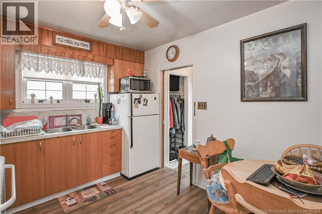 4279 Beauregard Street — photo 13