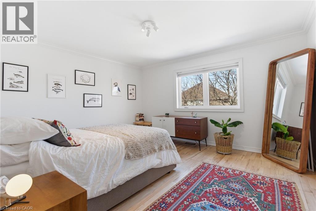 2289 OWLRIDGE Drive, Oakville, Ontario, L6M3S9 — Photo 17