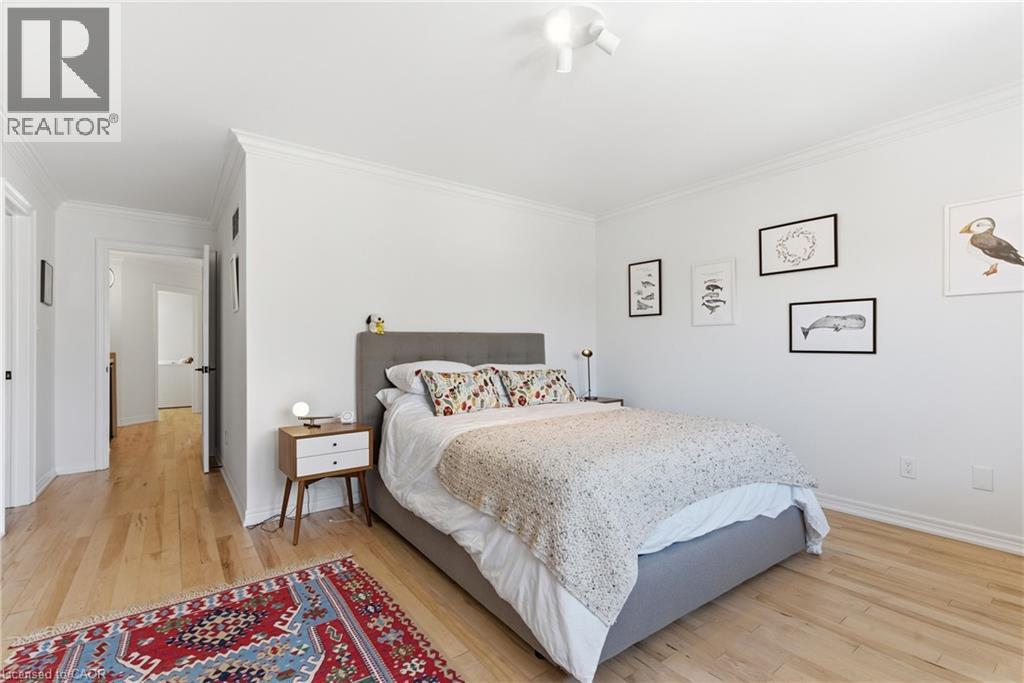2289 OWLRIDGE Drive, Oakville, Ontario, L6M3S9 — Photo 19