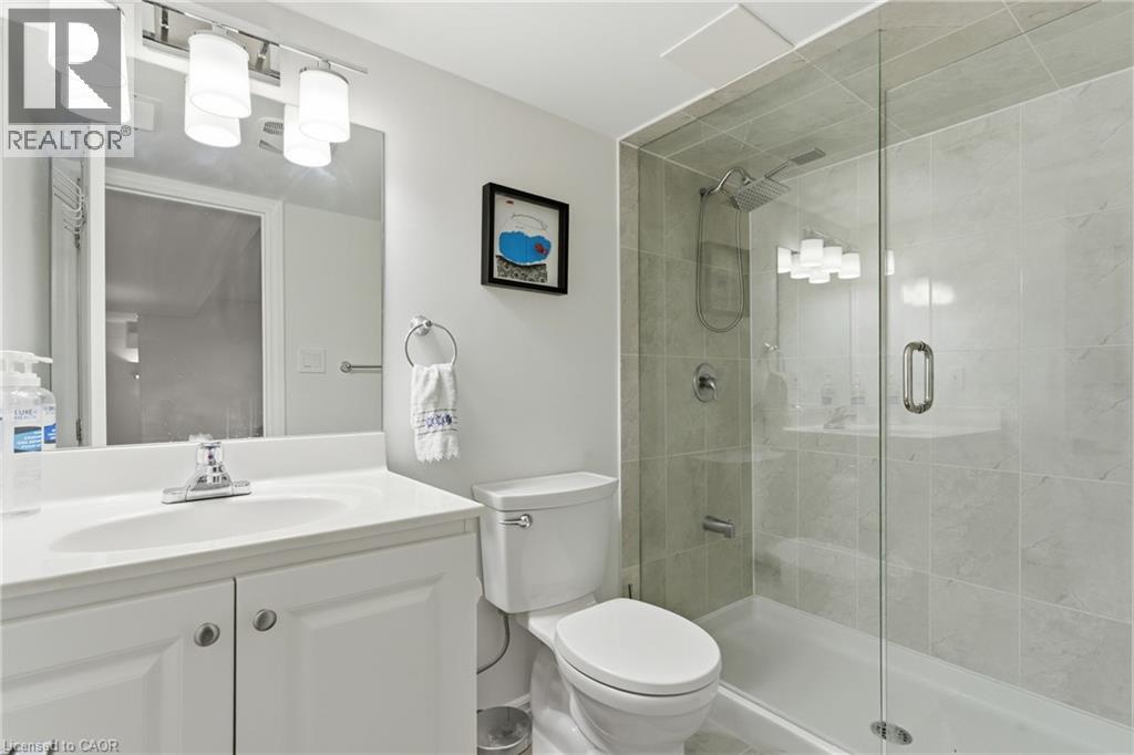 2289 OWLRIDGE Drive, Oakville, Ontario, L6M3S9 — Photo 36