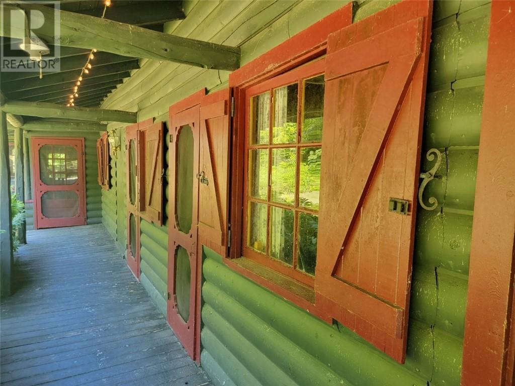 462 Maple Point Rd — photo 20