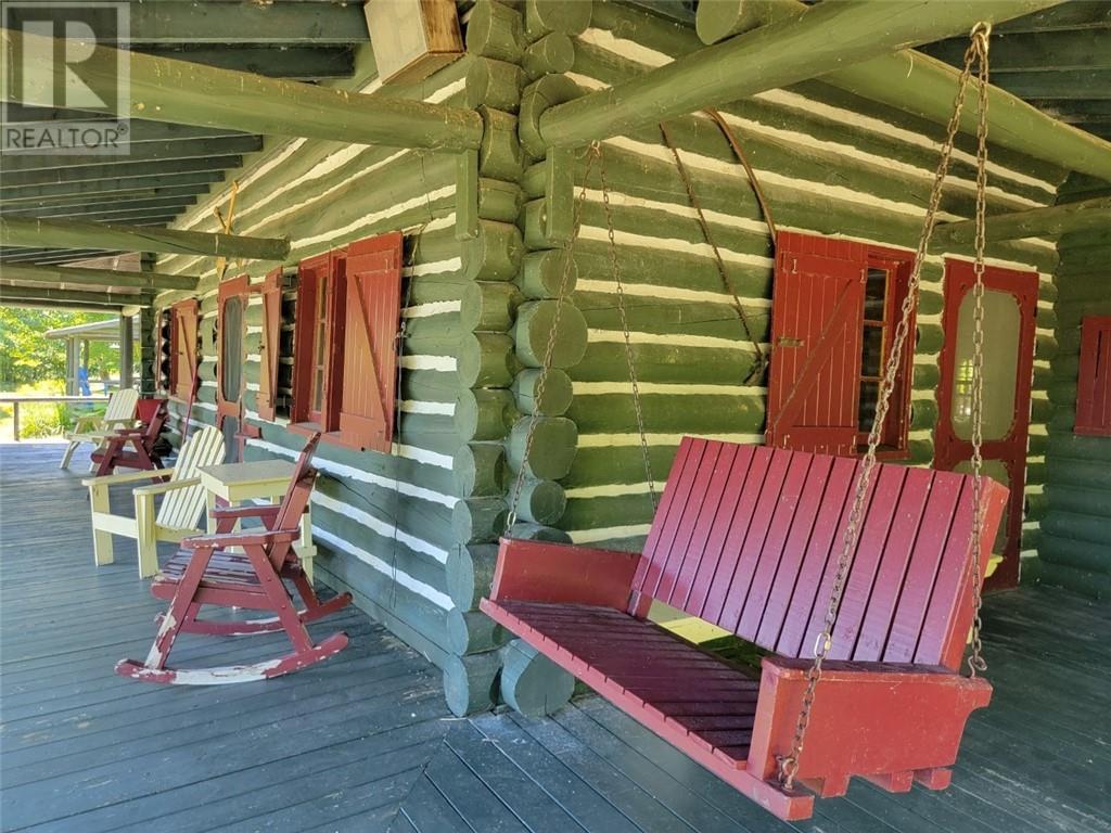 462 Maple Point Rd — photo 23