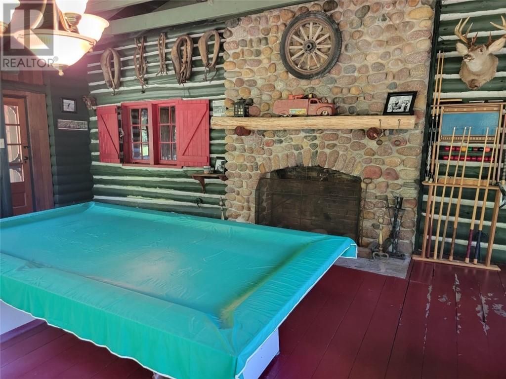 462 Maple Point Rd — photo 25