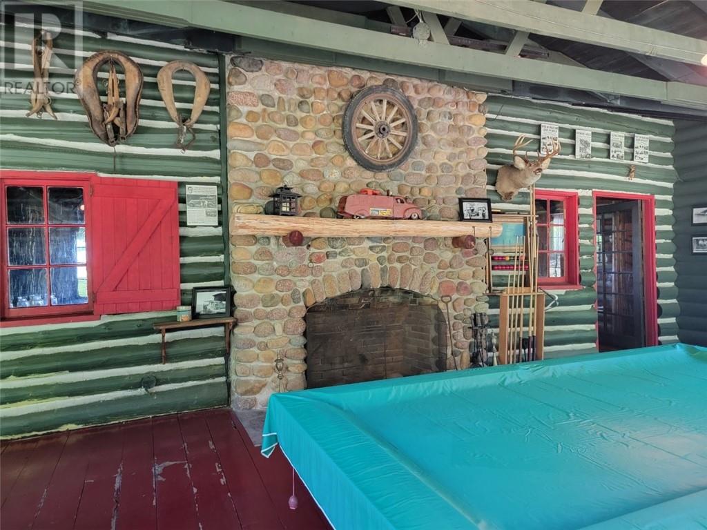 462 Maple Point Rd — photo 26