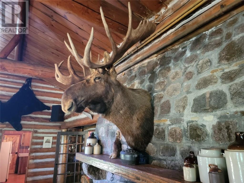 462 Maple Point Rd — photo 30