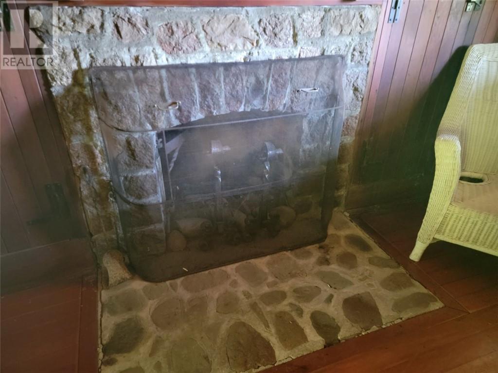 462 Maple Point Rd — photo 40