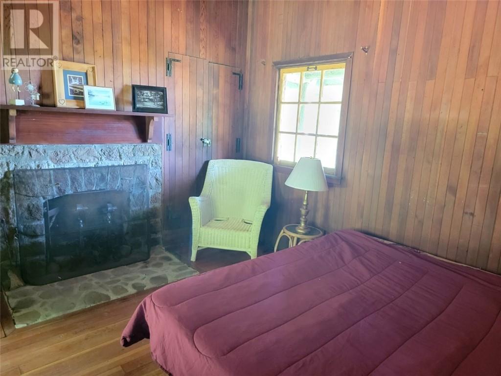 462 Maple Point Rd — photo 41