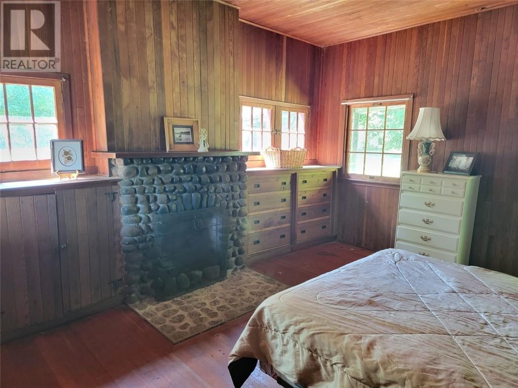 462 Maple Point Rd — photo 44