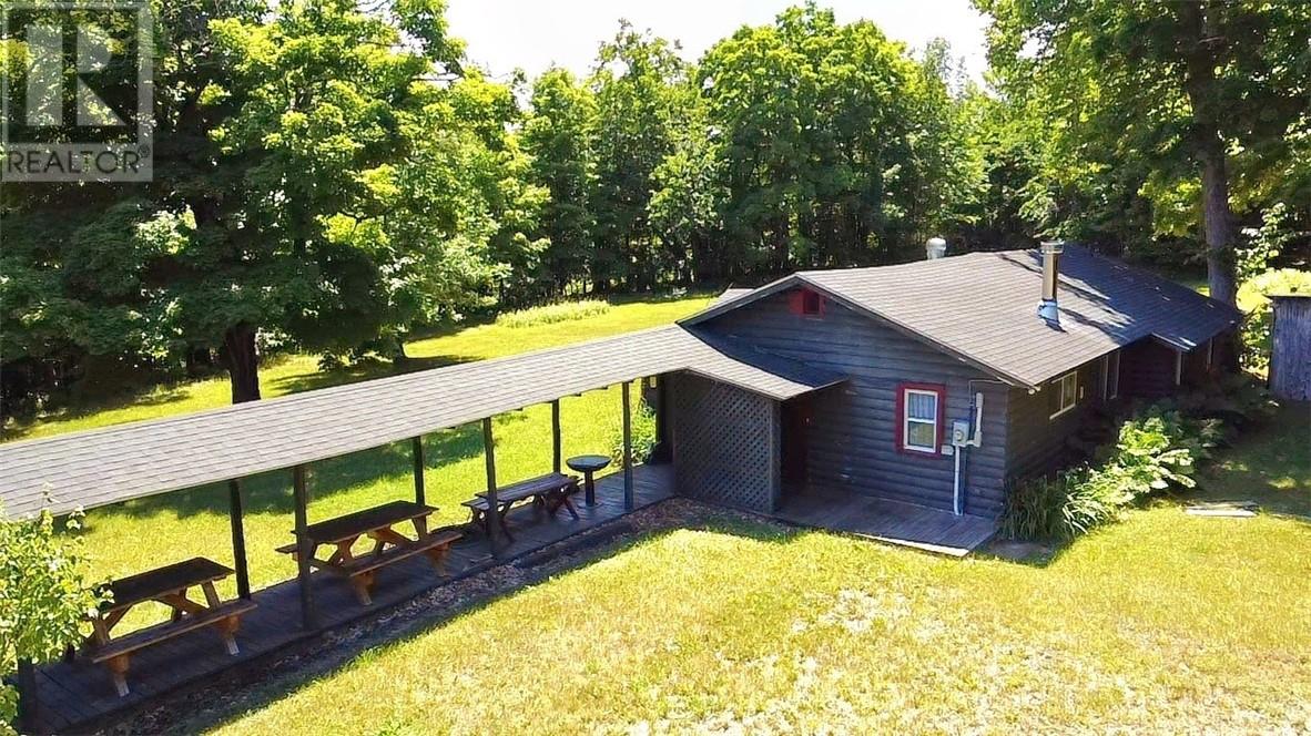 462 Maple Point Rd — photo 50