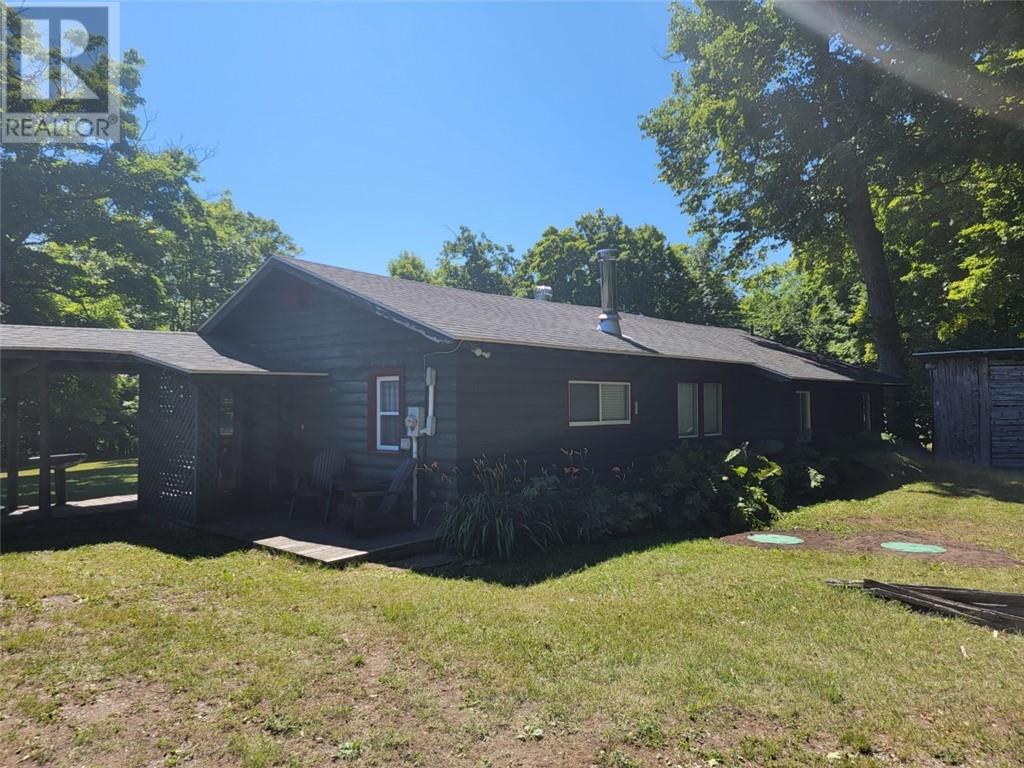 462 Maple Point Rd — photo 51