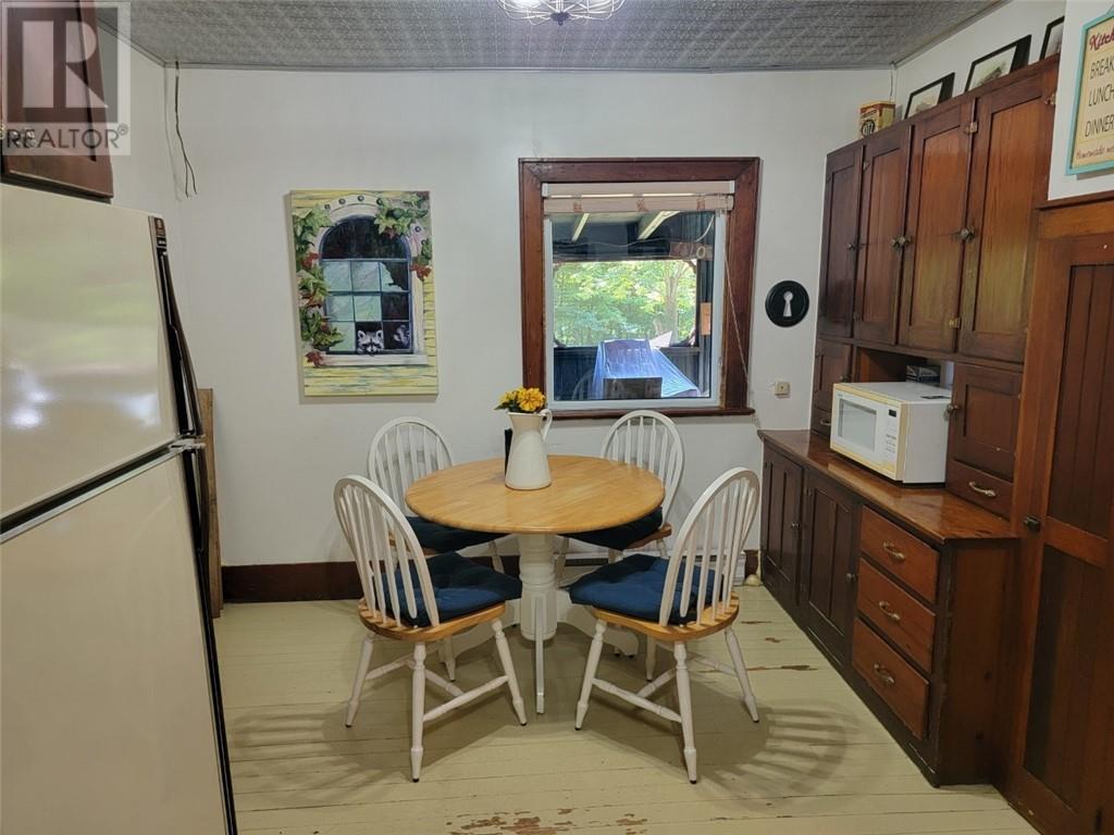 462 Maple Point Rd — photo 54