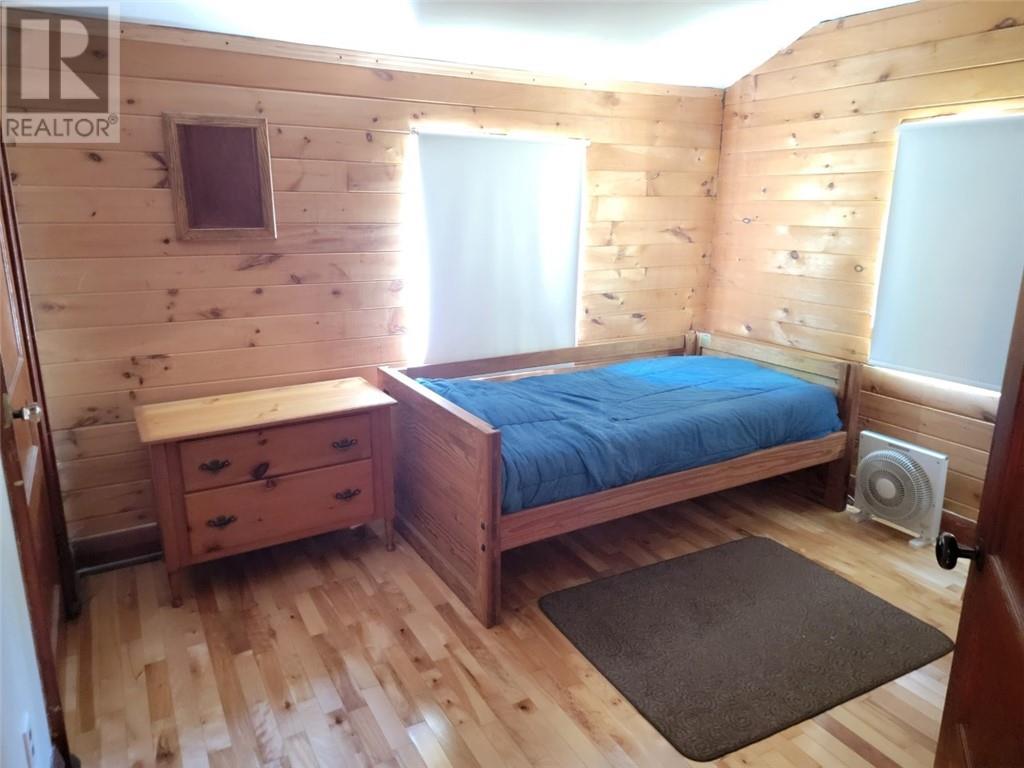 462 Maple Point Rd — photo 56