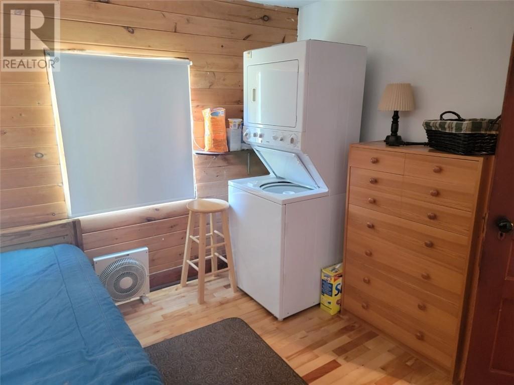 462 Maple Point Rd — photo 57