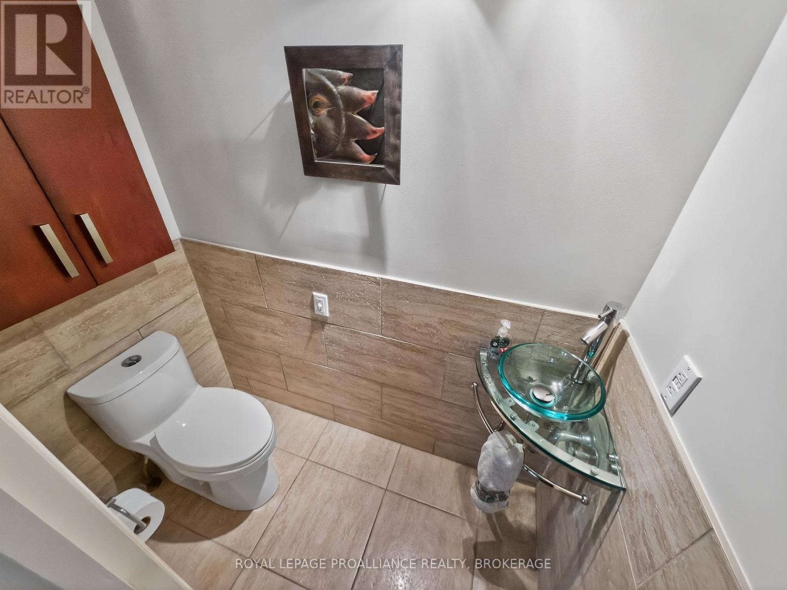 164A DEANS ISLAND ROAD - 30