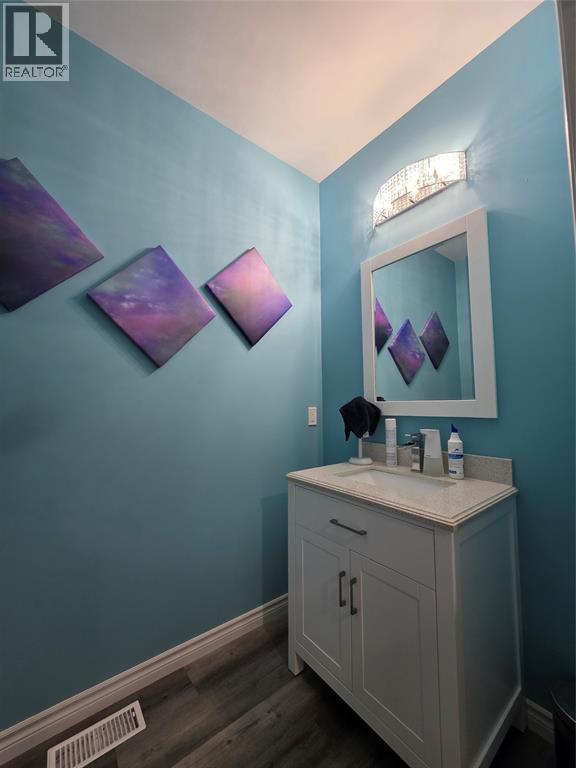 3167 Broadway STREET — photo 11