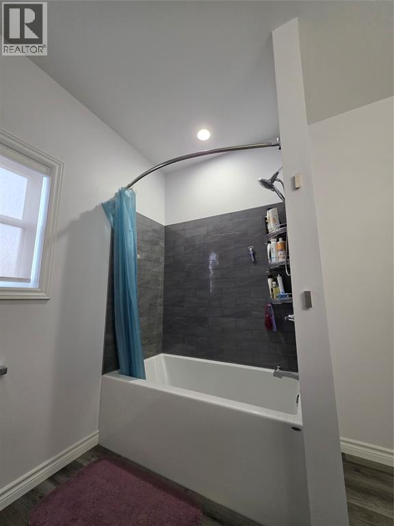 3167 Broadway STREET — photo 19