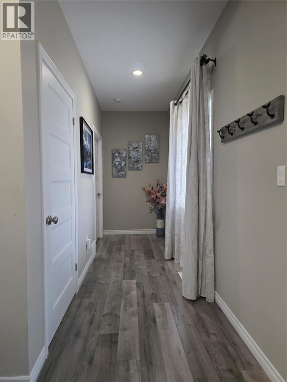 3167 Broadway STREET — photo 3