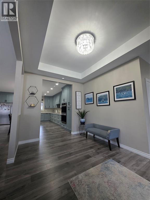 3167 Broadway STREET — photo 4