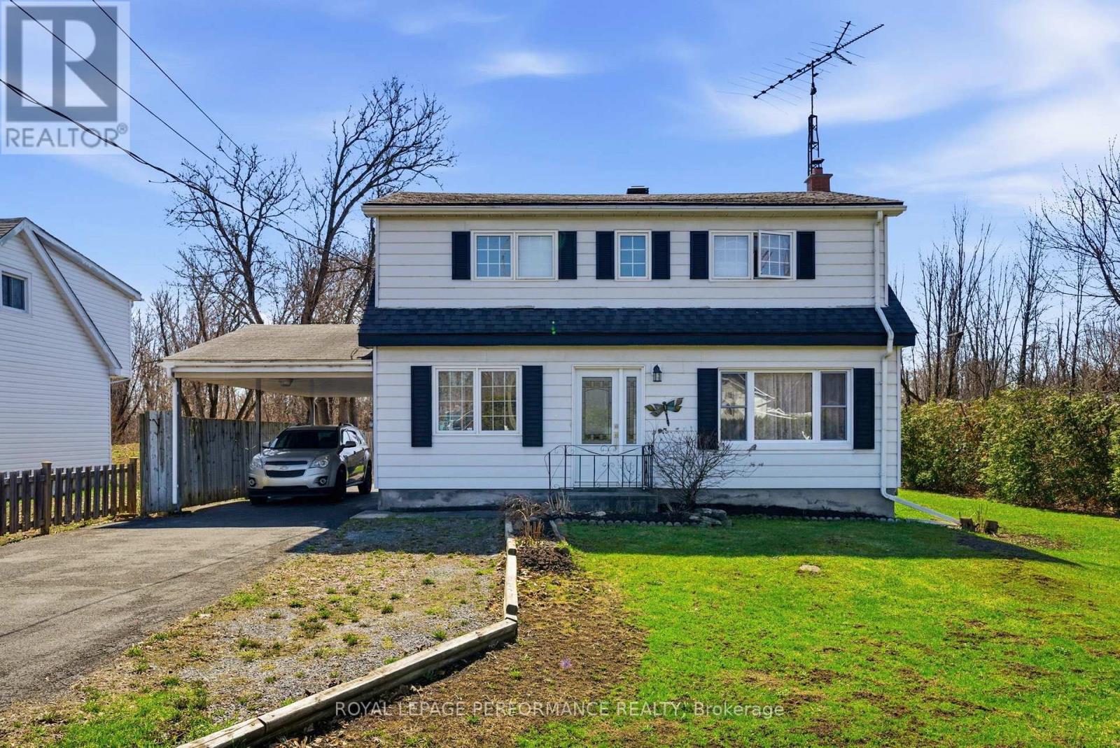 17370 HEADLINE ROAD — photo 3