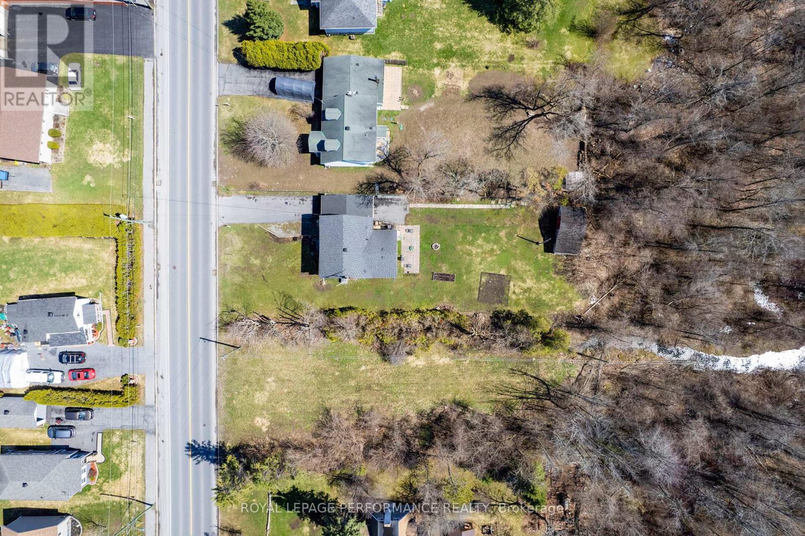 17370 HEADLINE ROAD — photo 41
