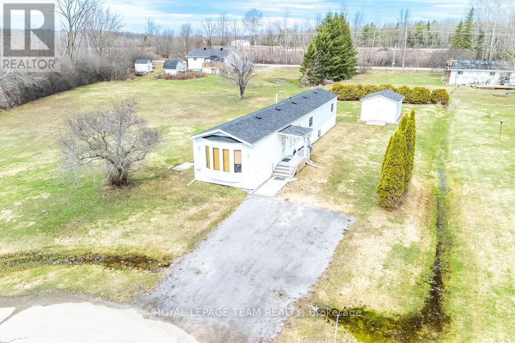 46 SUNSET LANE - 2