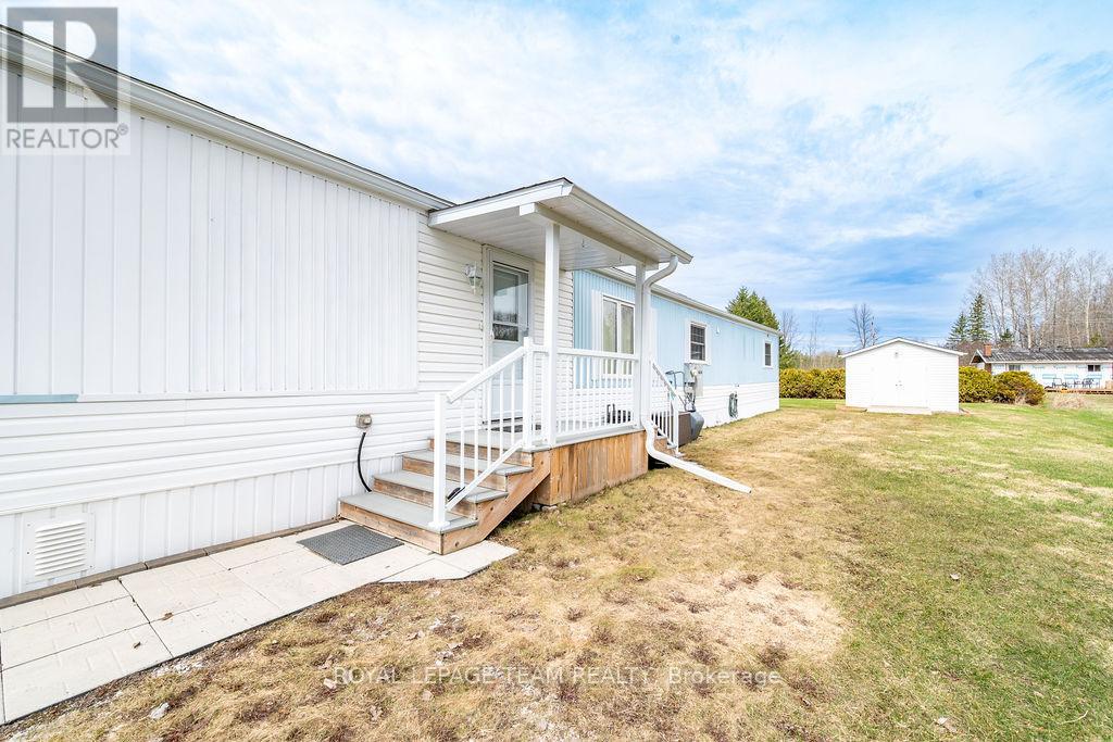46 SUNSET LANE - 4