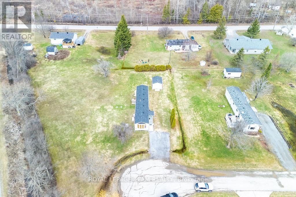 46 SUNSET LANE, Horton, Ontario, K7V0A5 — Photo 41