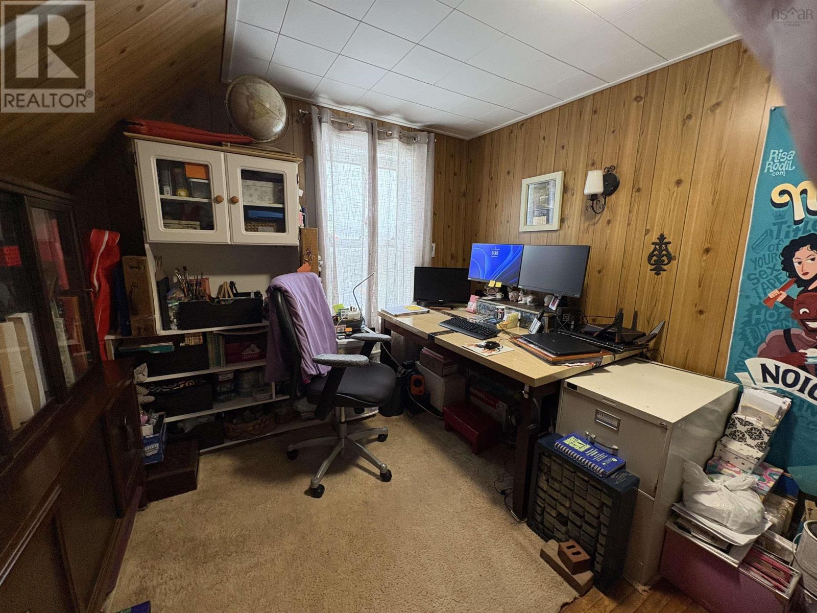 Property 20 of 27 of 535 East River East Side Road