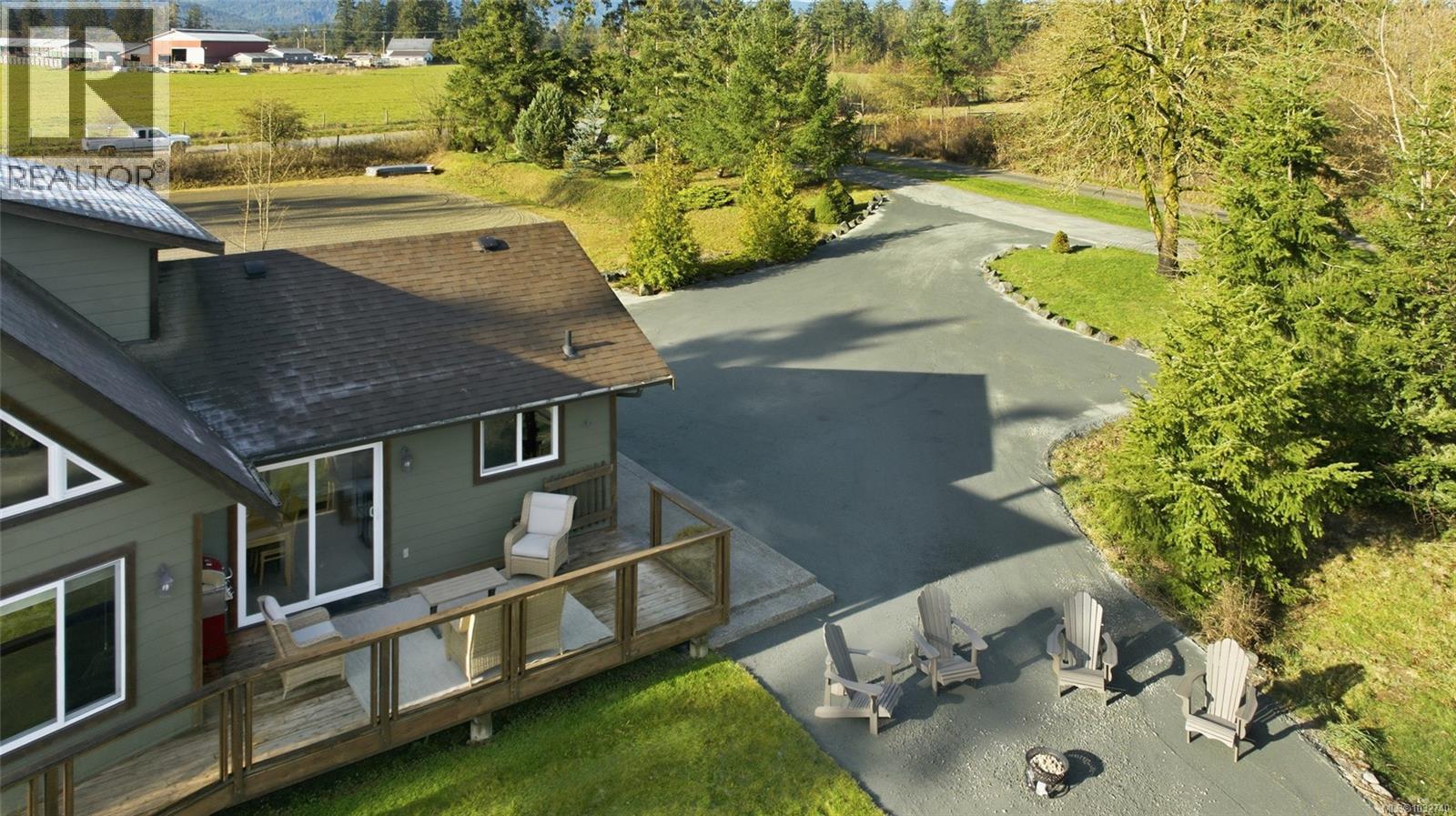 2441 STAGHORN RD - 16