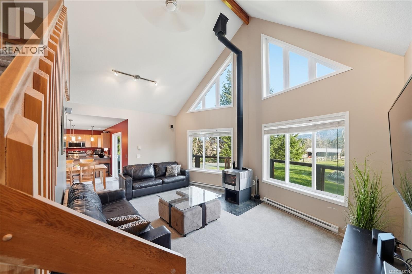 2441 STAGHORN RD - 20