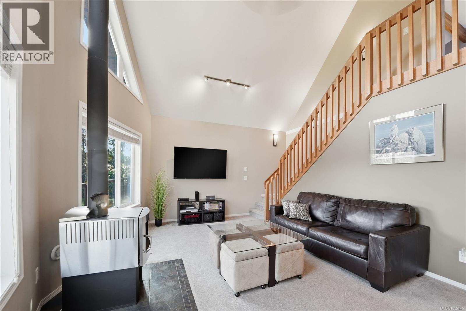 2441 STAGHORN RD - 21