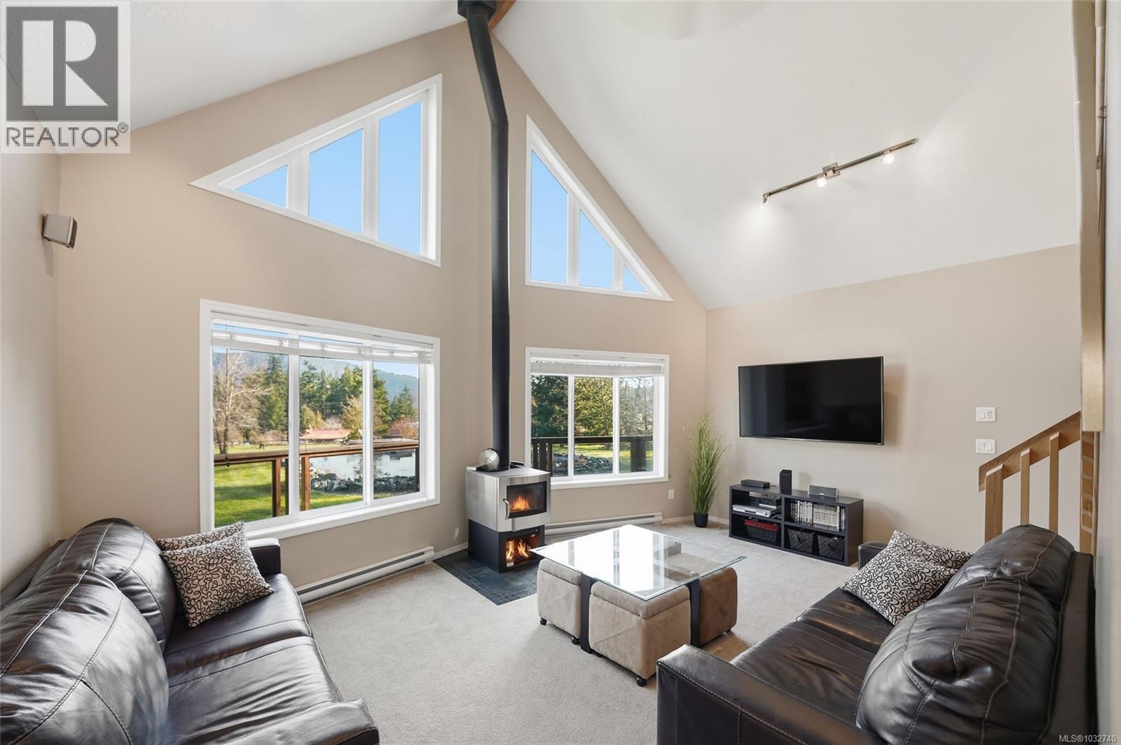 2441 STAGHORN RD - 22