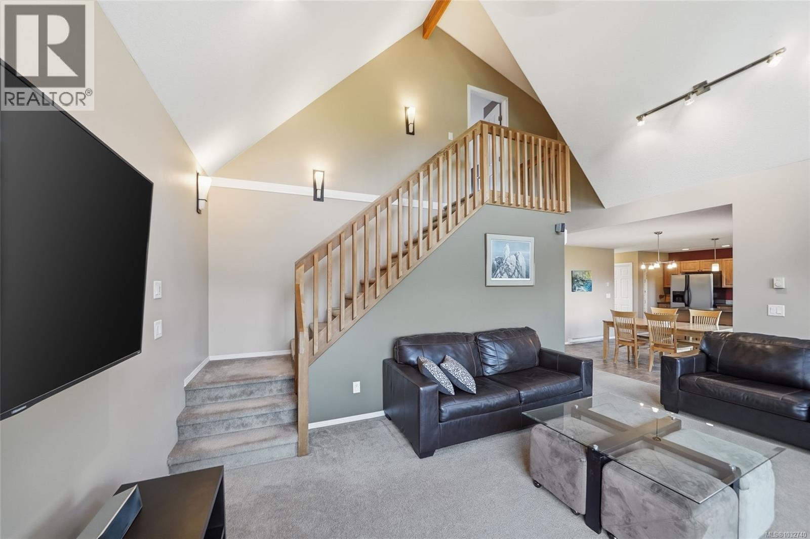 2441 STAGHORN RD - 27