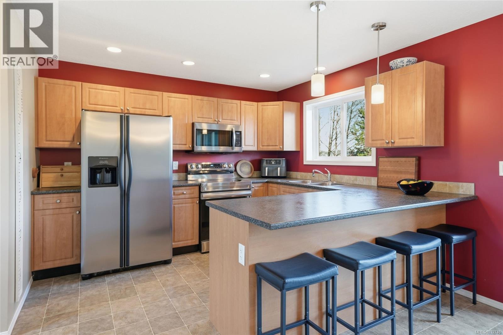 2441 STAGHORN RD - 29