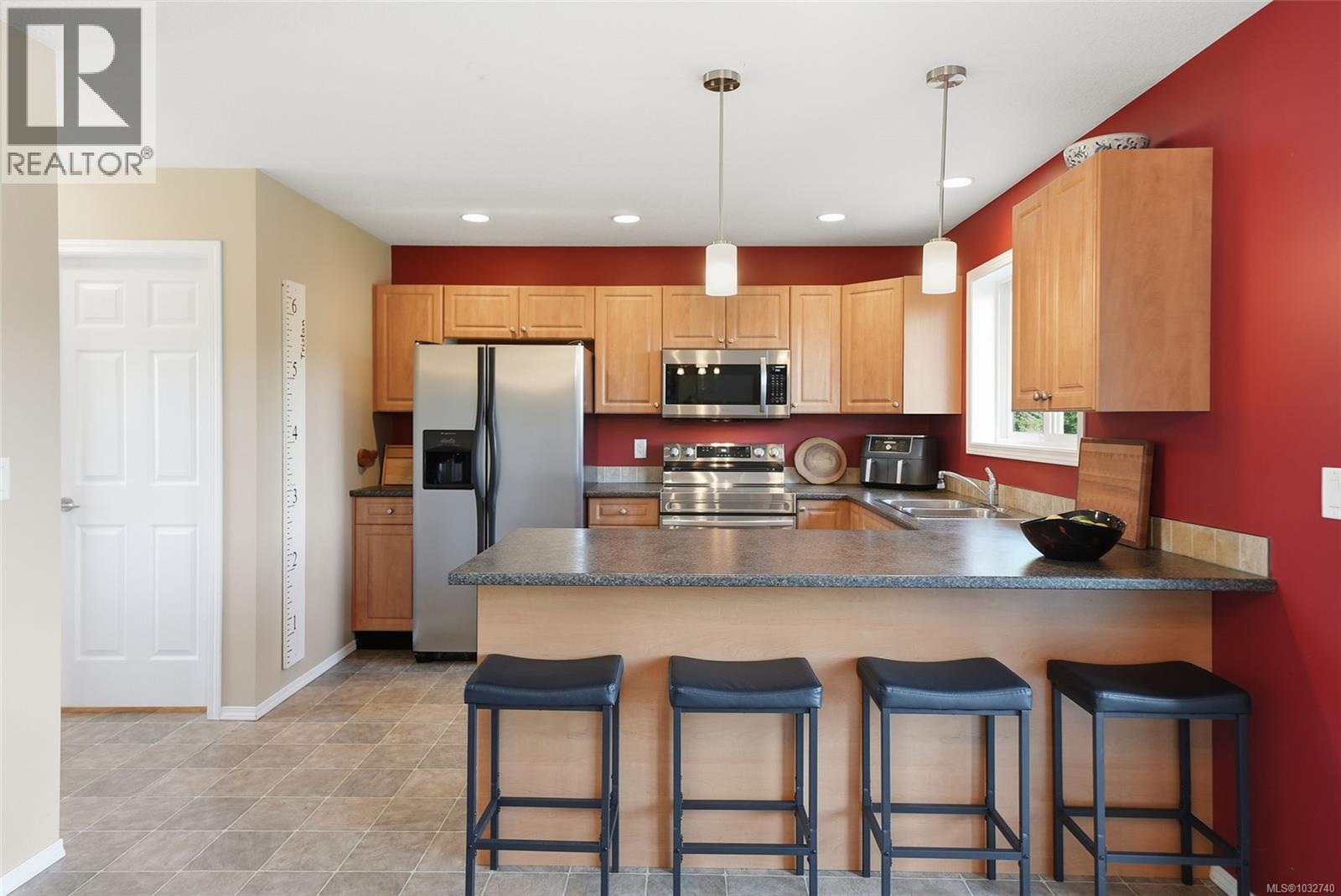 2441 STAGHORN RD - 30