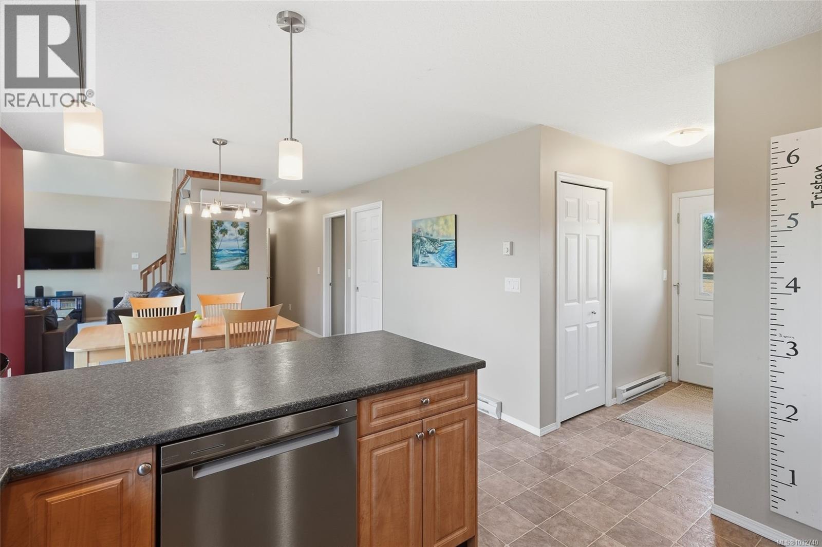 2441 STAGHORN RD - 35