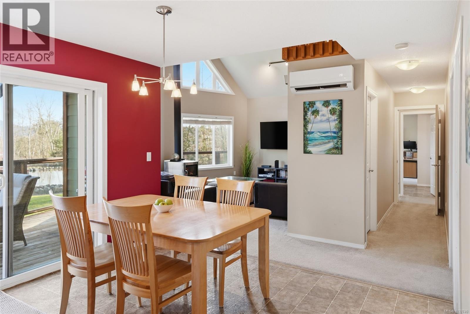 2441 STAGHORN RD - 43