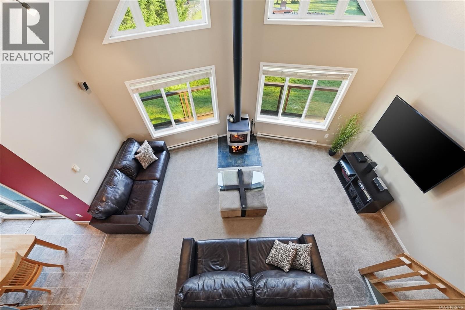 2441 STAGHORN RD - 46