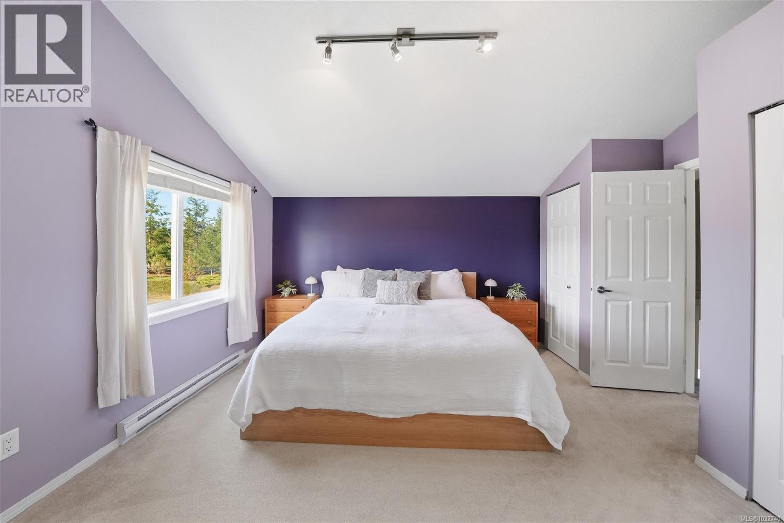 2441 STAGHORN RD - 48