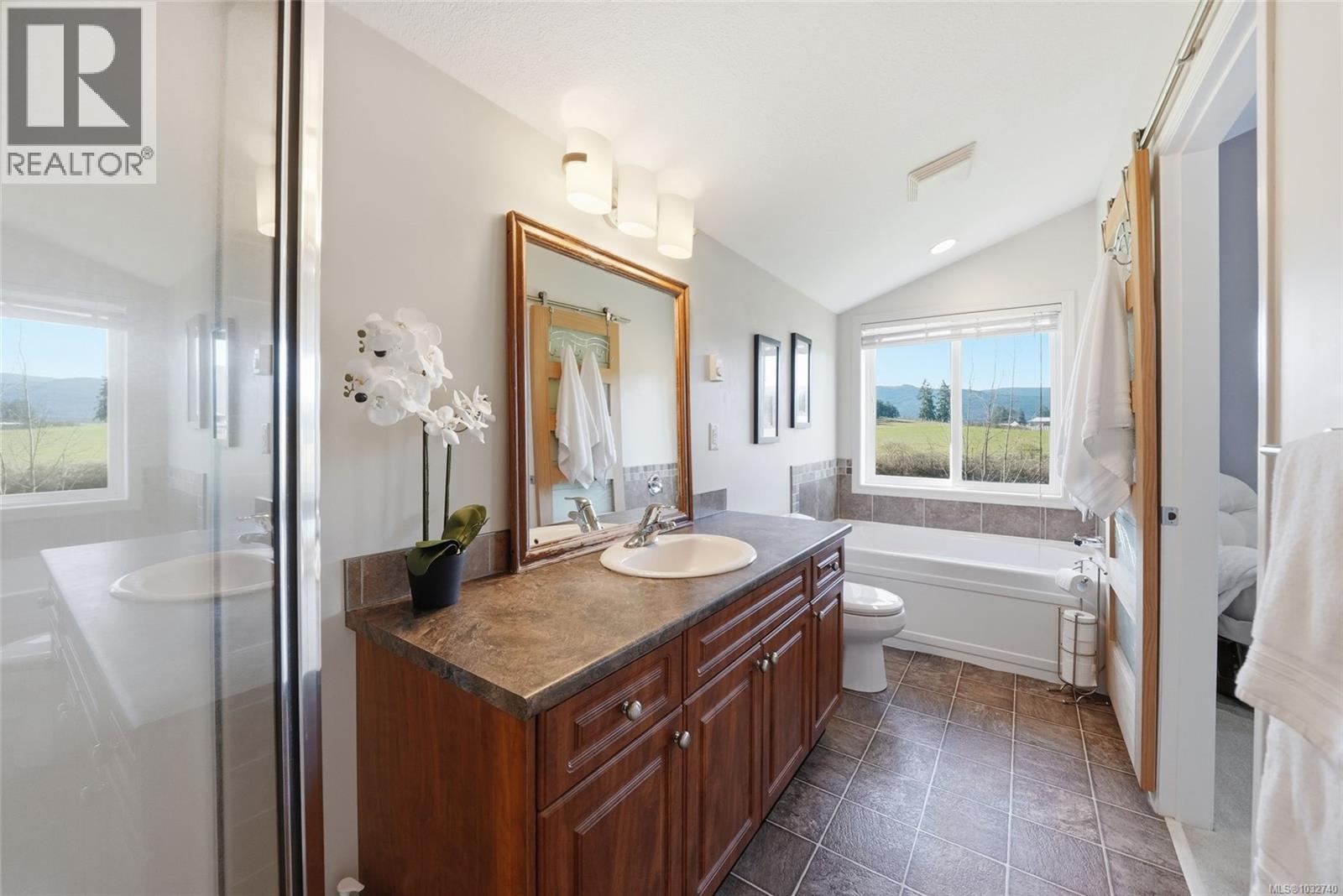 2441 STAGHORN RD - 49