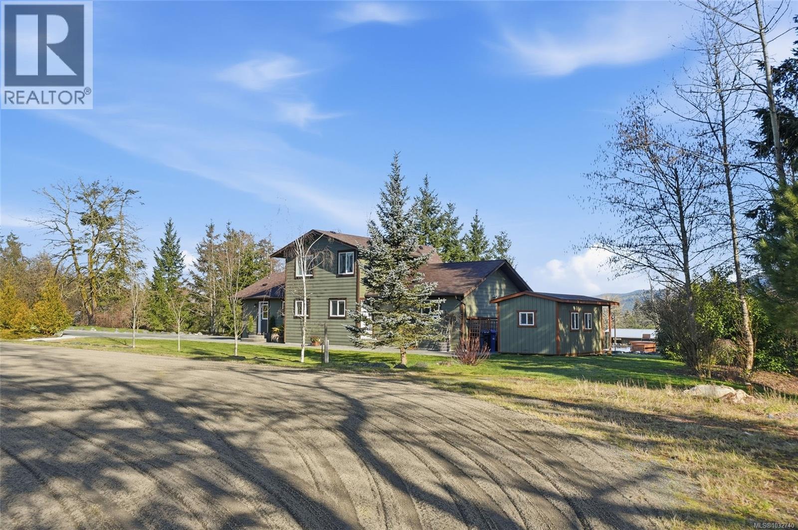 2441 STAGHORN RD - 5