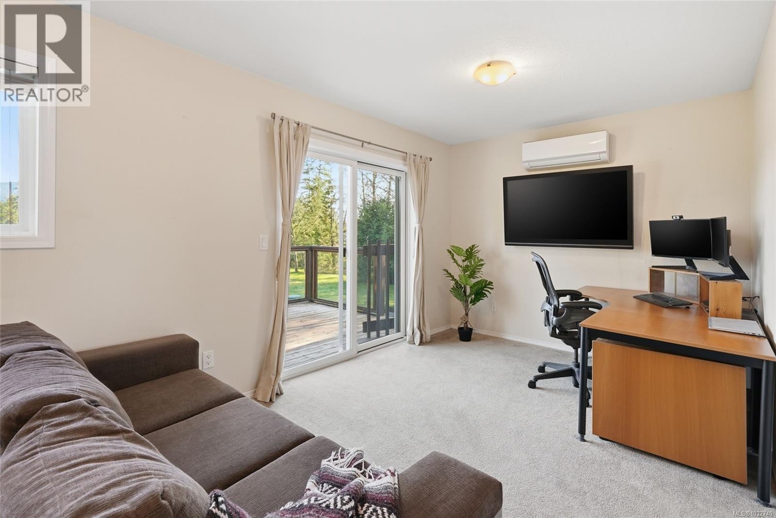 2441 STAGHORN RD - 52