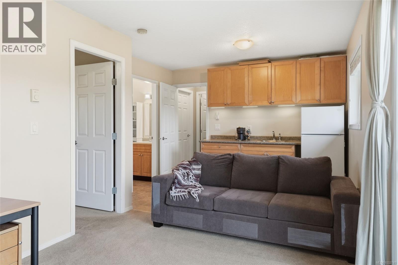 2441 STAGHORN RD - 53