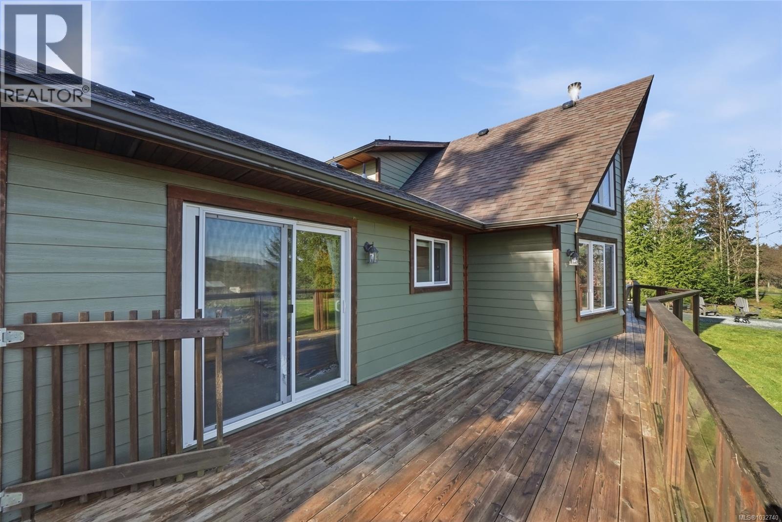 2441 STAGHORN RD - 56