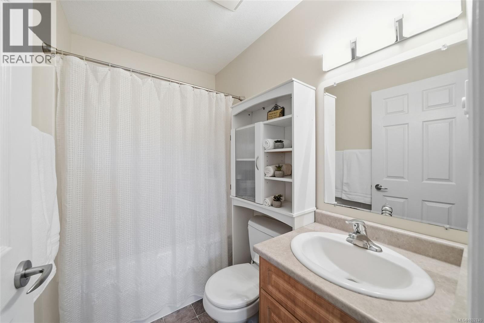 2441 STAGHORN RD - 61