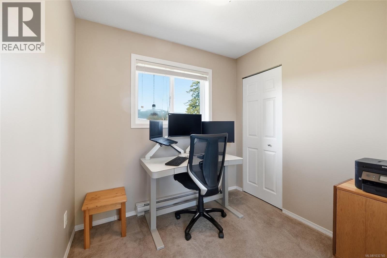 2441 STAGHORN RD - 62